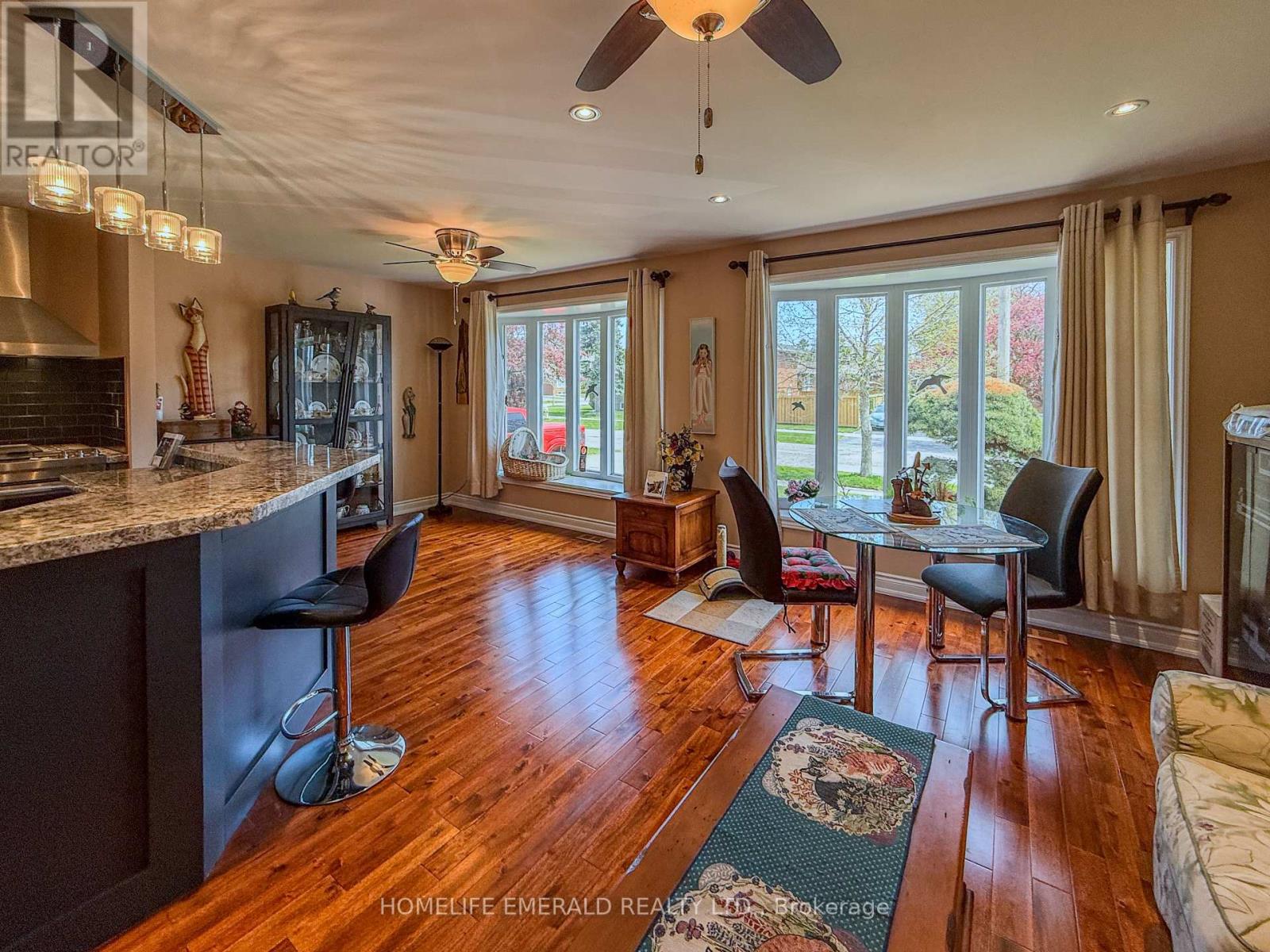 26 Koos Road, Toronto, Ontario  M9C 1W3 - Photo 17 - W13120954