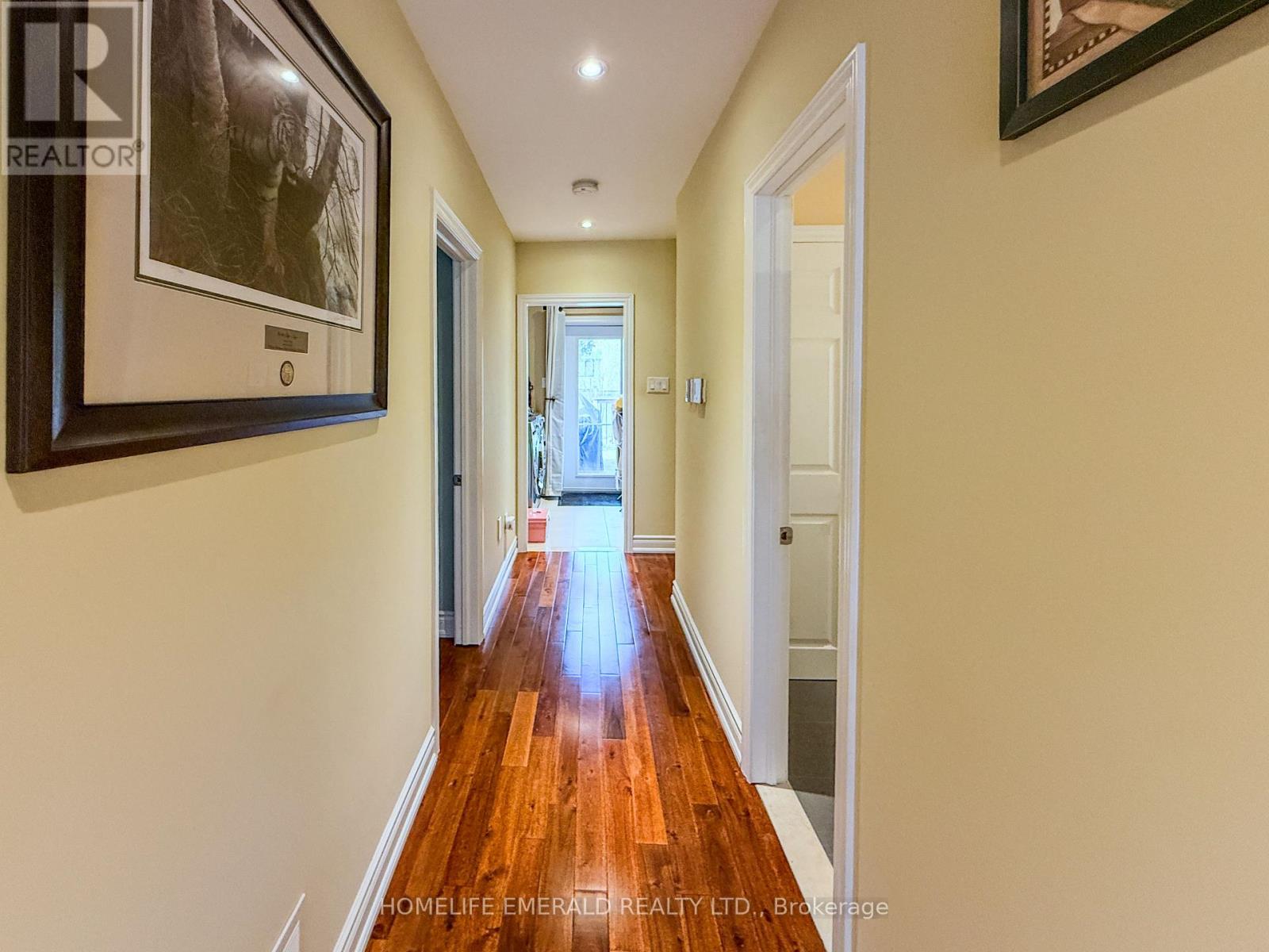 26 Koos Road, Toronto, Ontario  M9C 1W3 - Photo 20 - W13120954