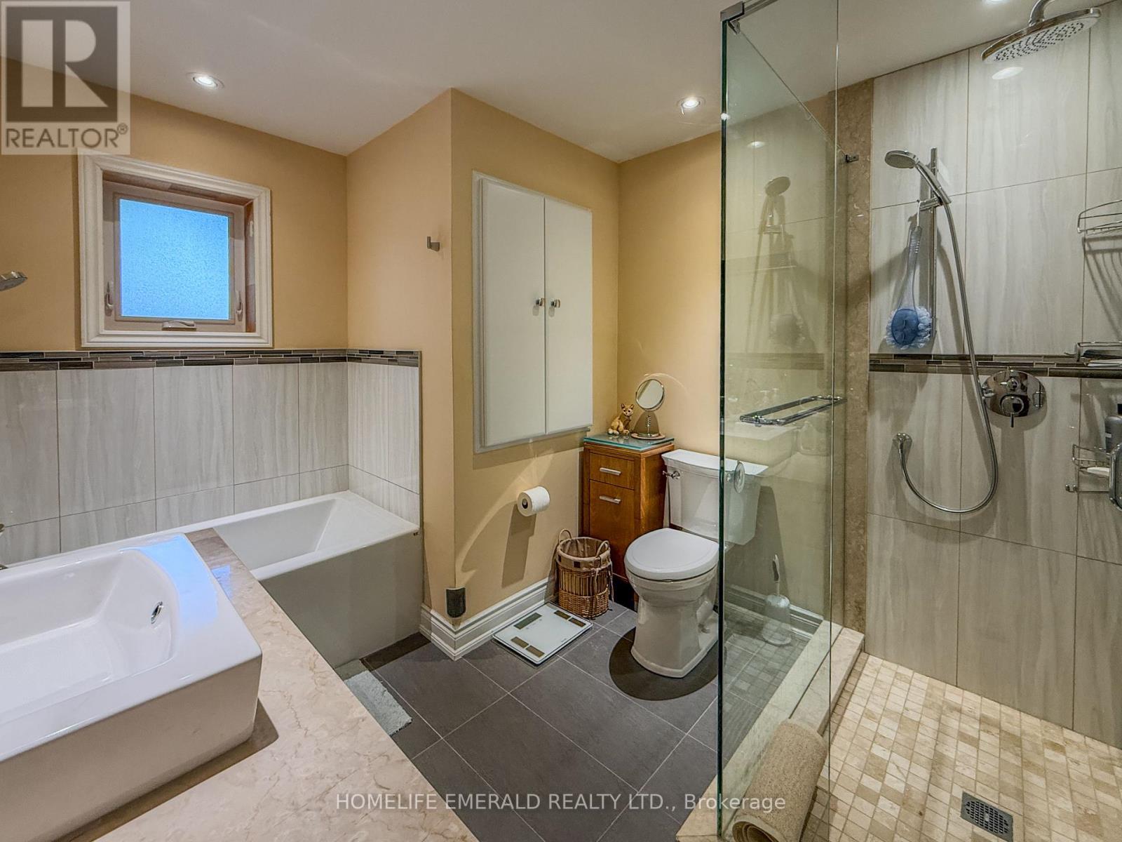 26 Koos Road, Toronto, Ontario  M9C 1W3 - Photo 23 - W13120954