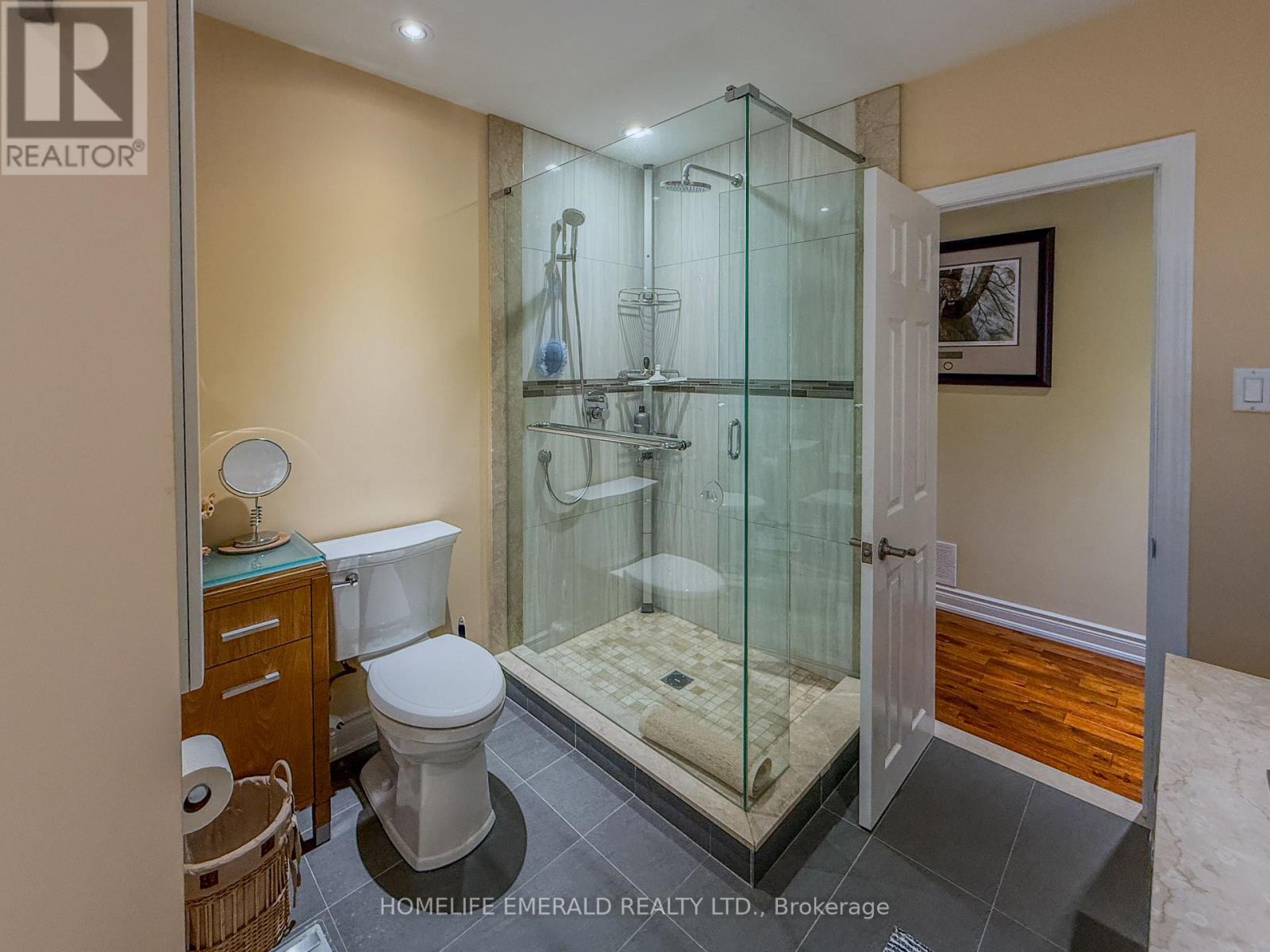 26 Koos Road, Toronto, Ontario  M9C 1W3 - Photo 24 - W13120954