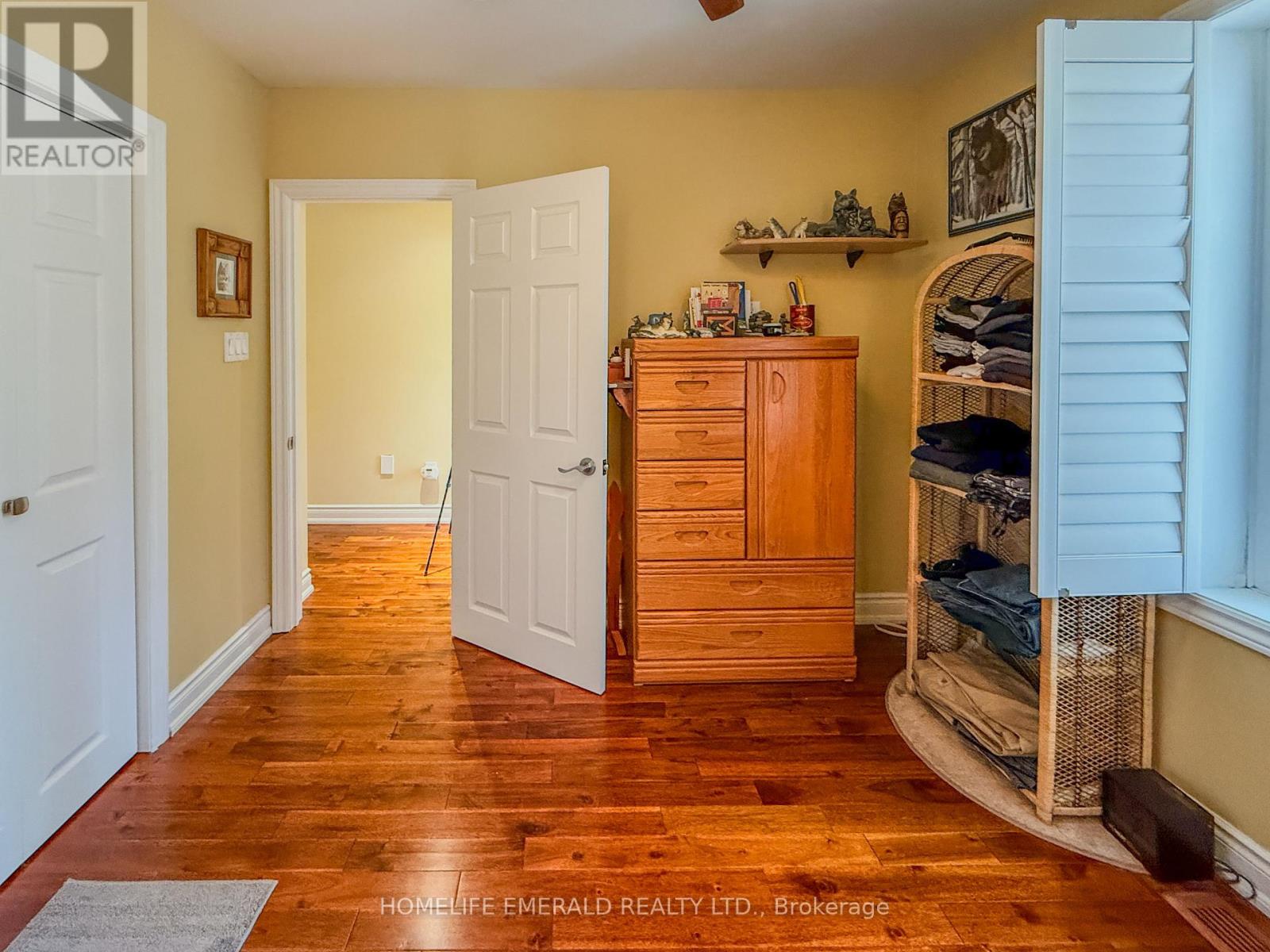 26 Koos Road, Toronto, Ontario  M9C 1W3 - Photo 26 - W13120954