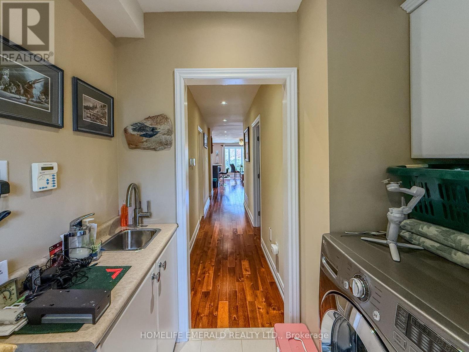 26 Koos Road, Toronto, Ontario  M9C 1W3 - Photo 27 - W13120954