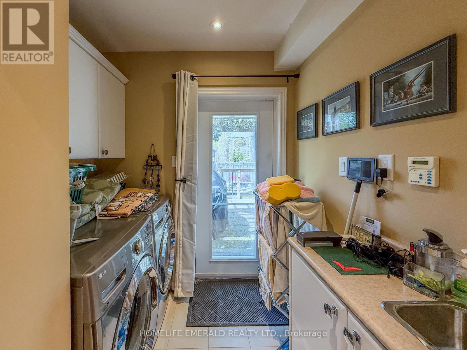 26 Koos Road, Toronto, Ontario  M9C 1W3 - Photo 28 - W13120954