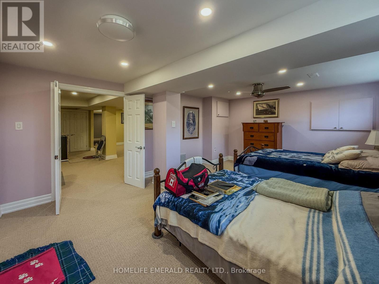 26 Koos Road, Toronto, Ontario  M9C 1W3 - Photo 32 - W13120954
