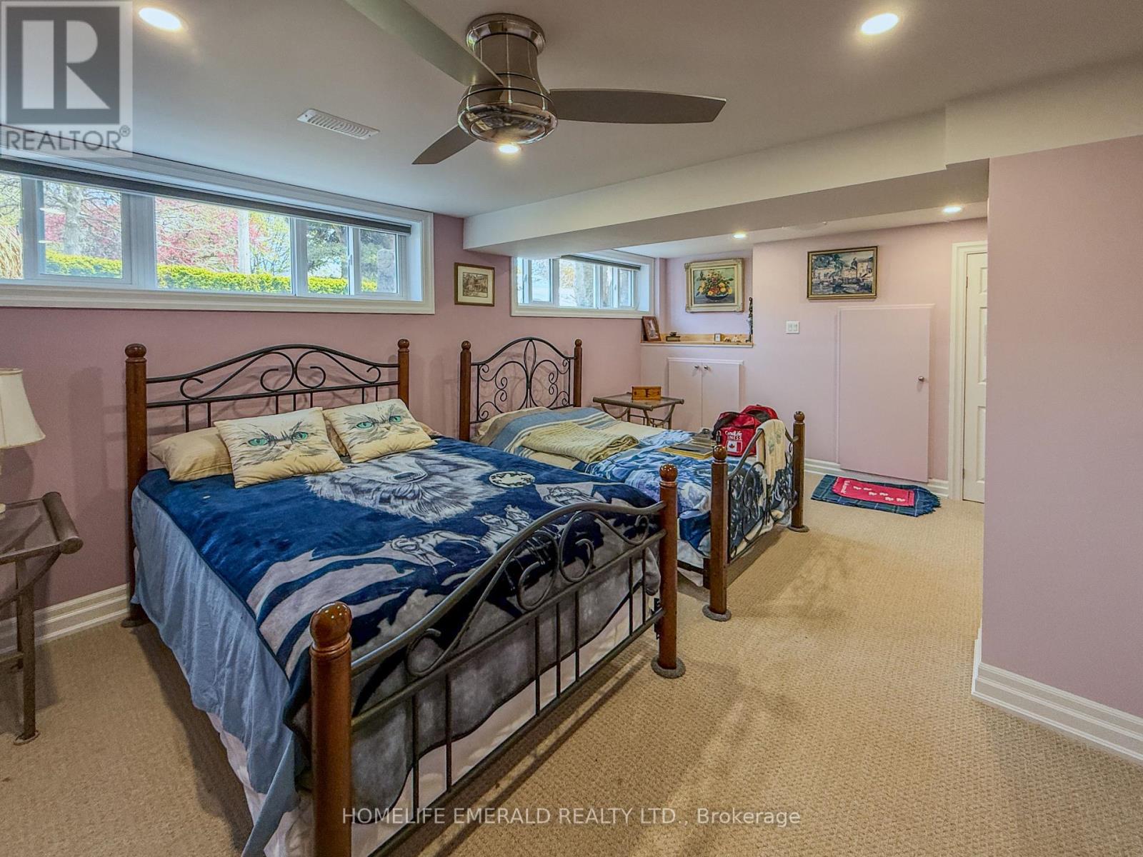 26 Koos Road, Toronto, Ontario  M9C 1W3 - Photo 33 - W13120954