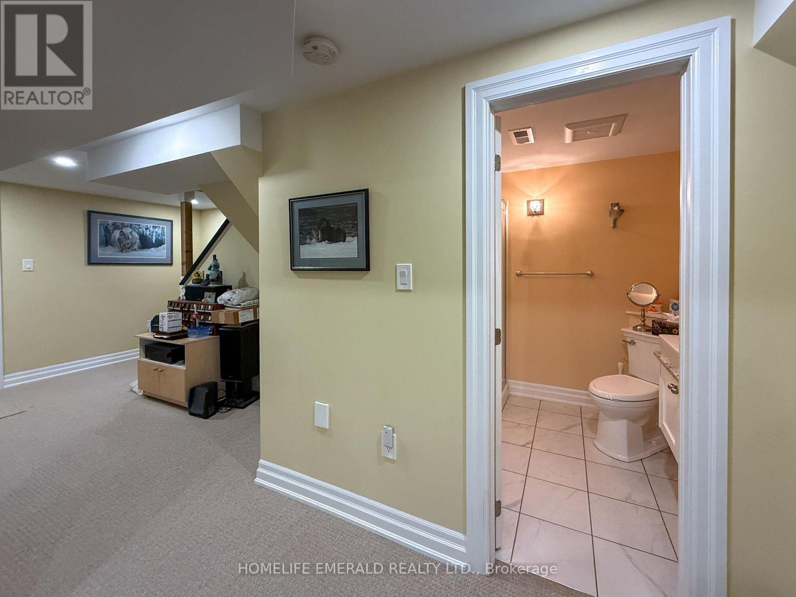 26 Koos Road, Toronto, Ontario  M9C 1W3 - Photo 34 - W13120954