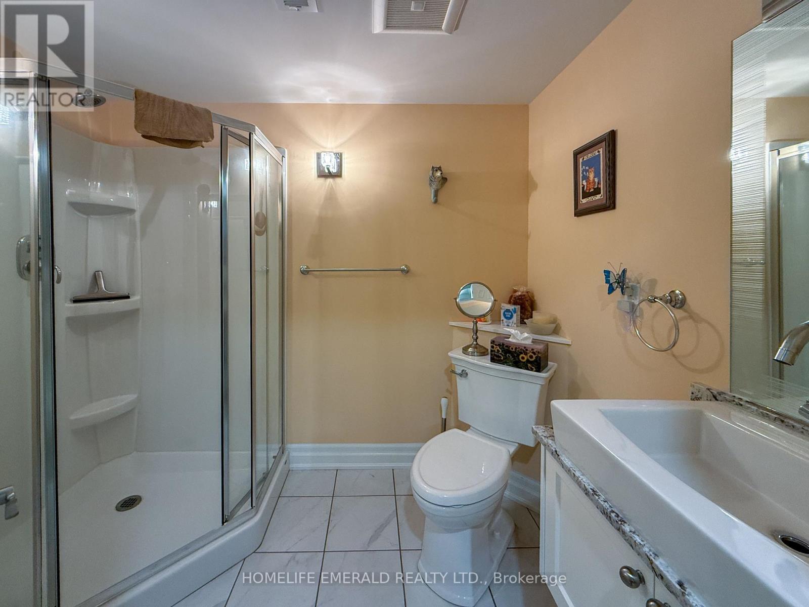 26 Koos Road, Toronto, Ontario  M9C 1W3 - Photo 35 - W13120954