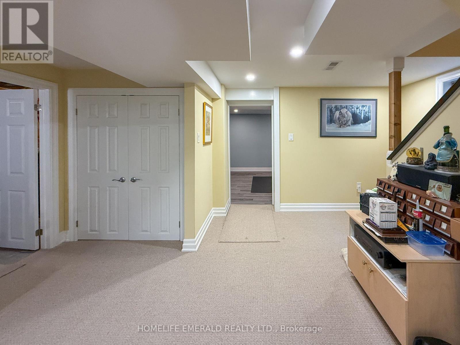 26 Koos Road, Toronto, Ontario  M9C 1W3 - Photo 36 - W13120954