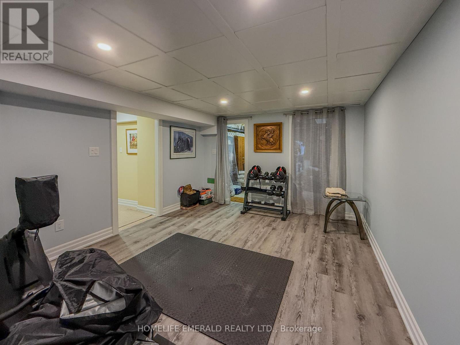 26 Koos Road, Toronto, Ontario  M9C 1W3 - Photo 38 - W13120954