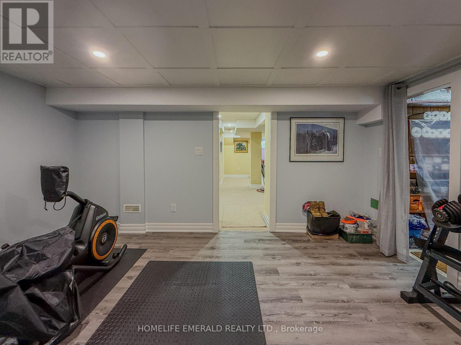 26 Koos Road, Toronto, Ontario  M9C 1W3 - Photo 39 - W13120954