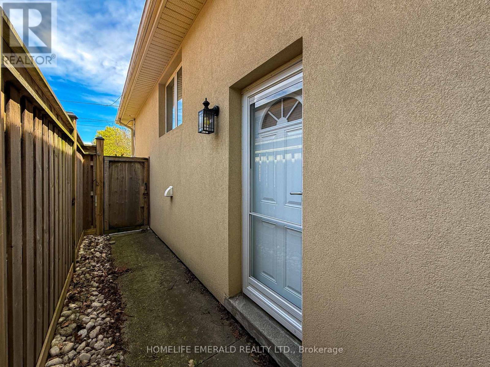 26 Koos Road, Toronto, Ontario  M9C 1W3 - Photo 48 - W13120954