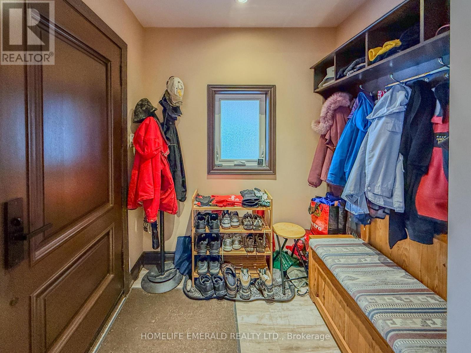 26 Koos Road, Toronto, Ontario  M9C 1W3 - Photo 6 - W13120954