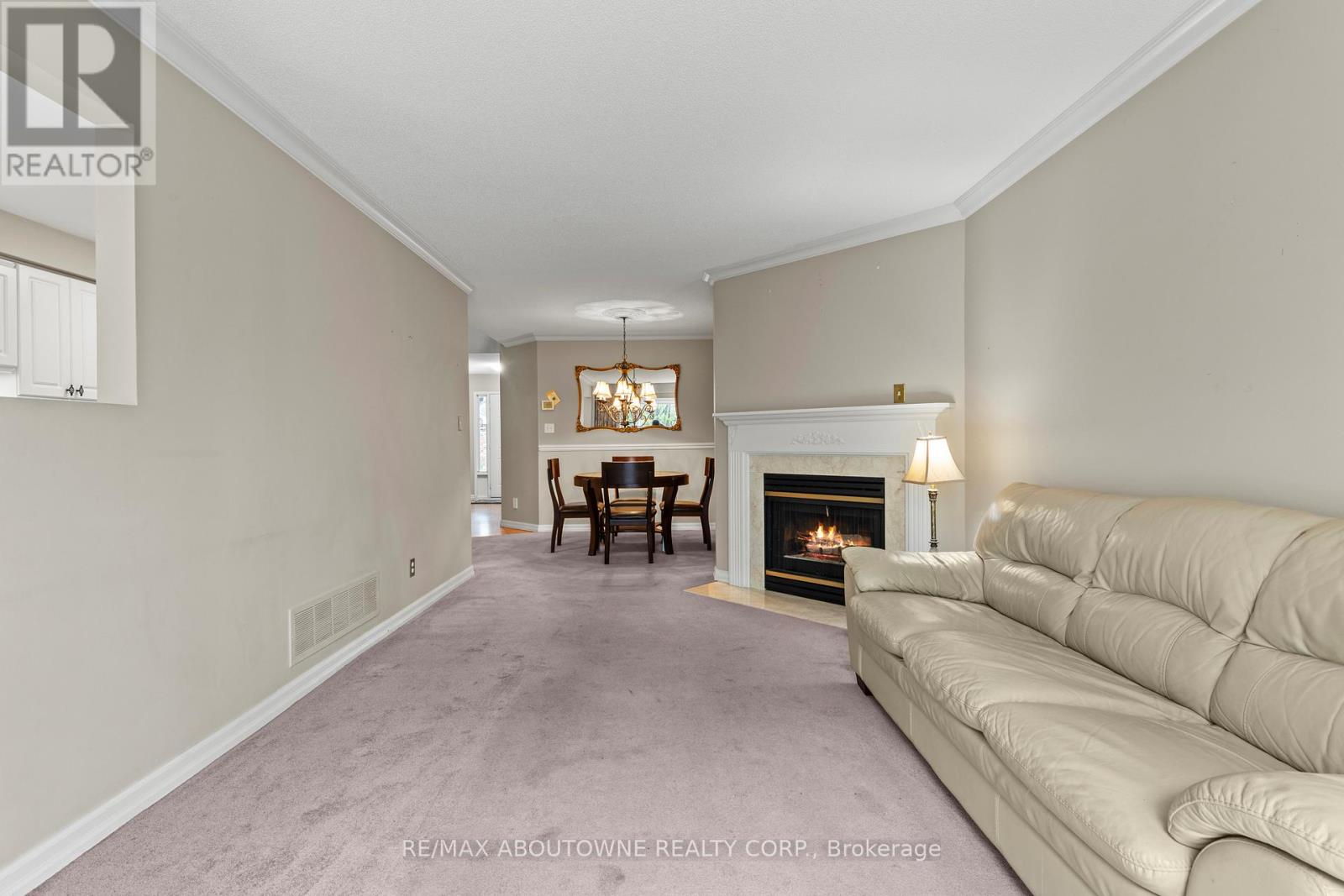 9 - 2230 Walkers Line, Burlington, Ontario  L7M 3Y8 - Photo 11 - W13121092