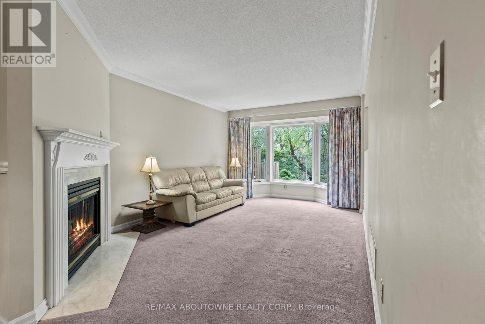 9 - 2230 Walkers Line, Burlington, Ontario  L7M 3Y8 - Photo 12 - W13121092