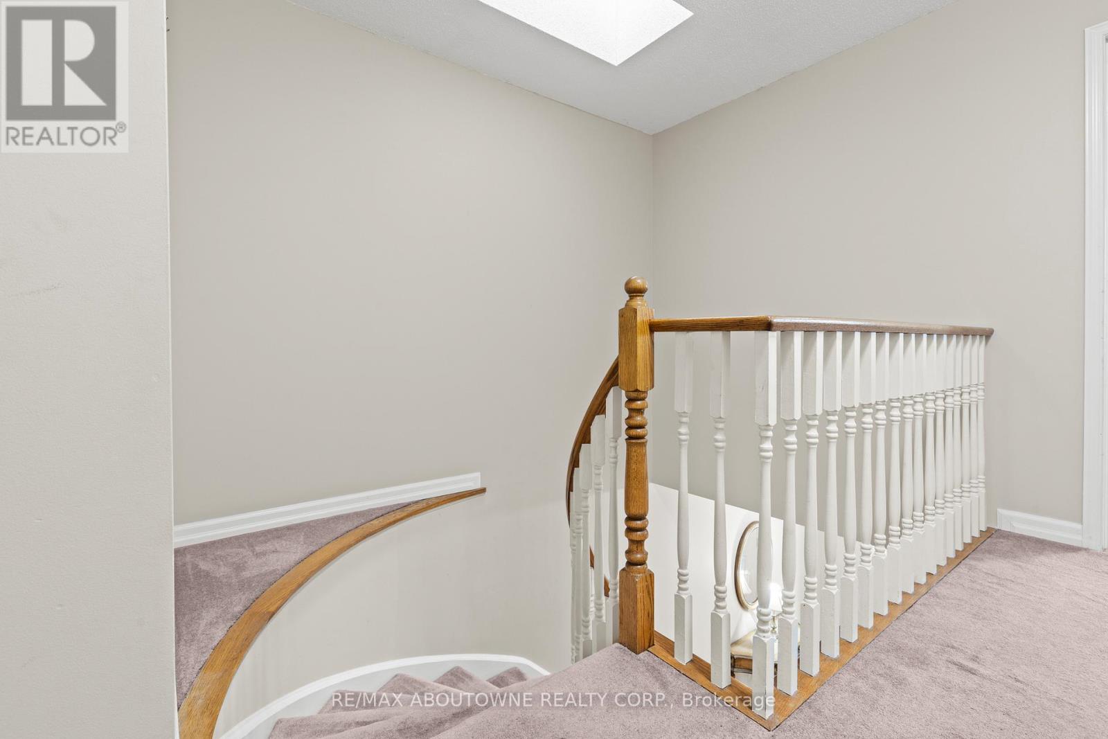 9 - 2230 Walkers Line, Burlington, Ontario  L7M 3Y8 - Photo 18 - W13121092