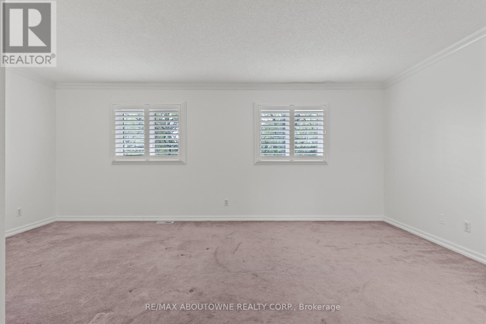 9 - 2230 Walkers Line, Burlington, Ontario  L7M 3Y8 - Photo 19 - W13121092