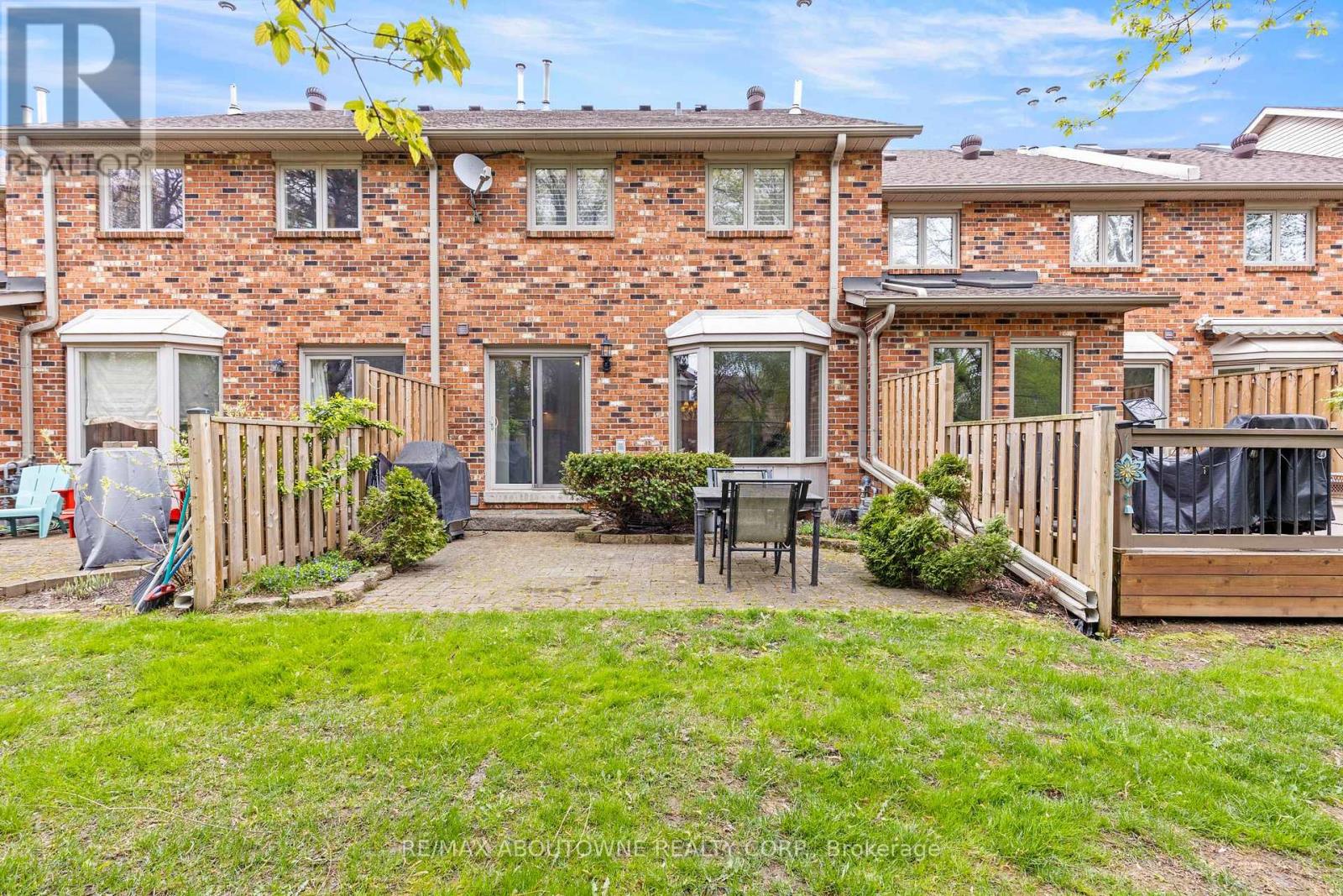 9 - 2230 Walkers Line, Burlington, Ontario  L7M 3Y8 - Photo 29 - W13121092