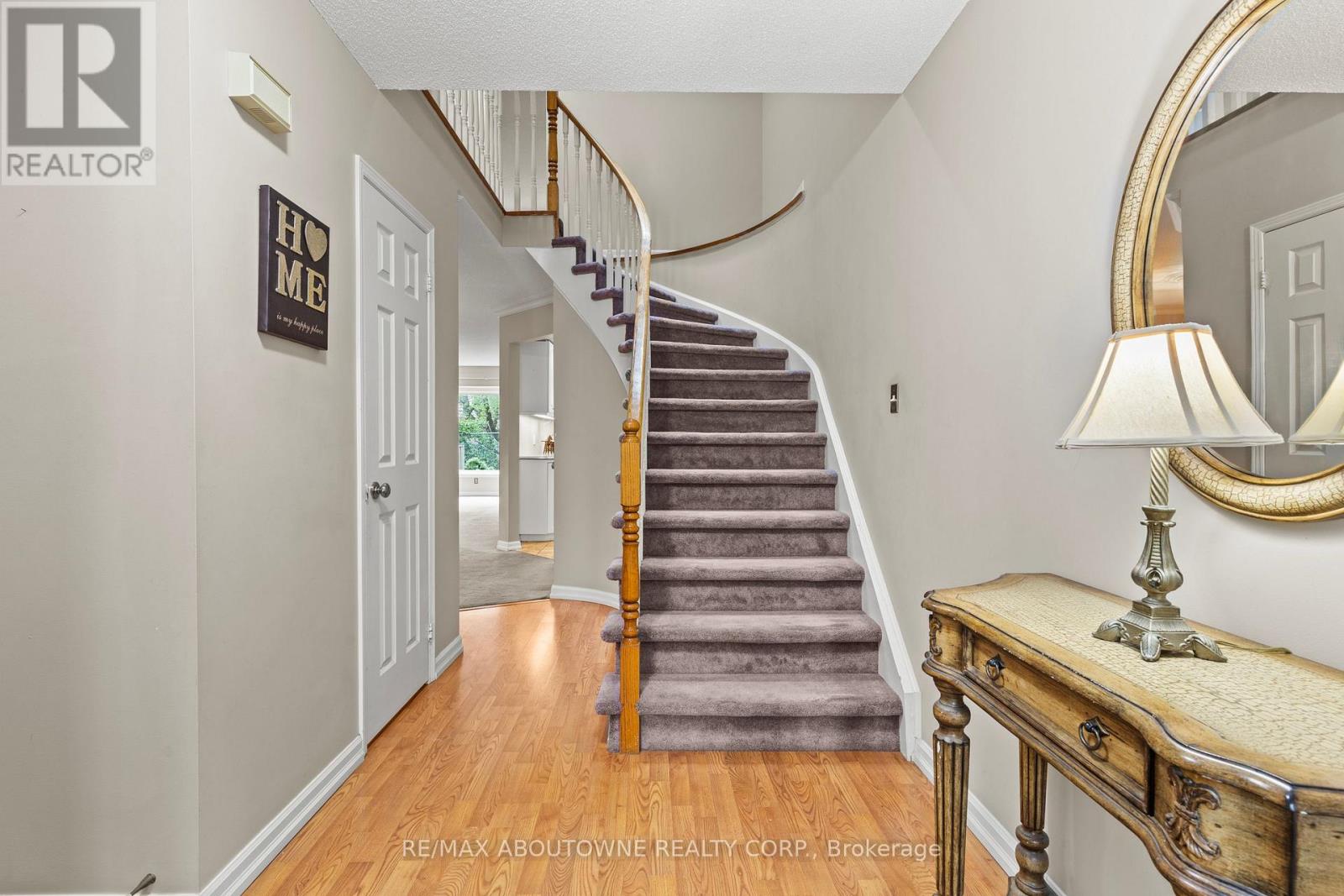 9 - 2230 Walkers Line, Burlington, Ontario  L7M 3Y8 - Photo 6 - W13121092
