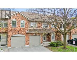 9 - 2230 WALKERS LINE, Burlington, Ontario