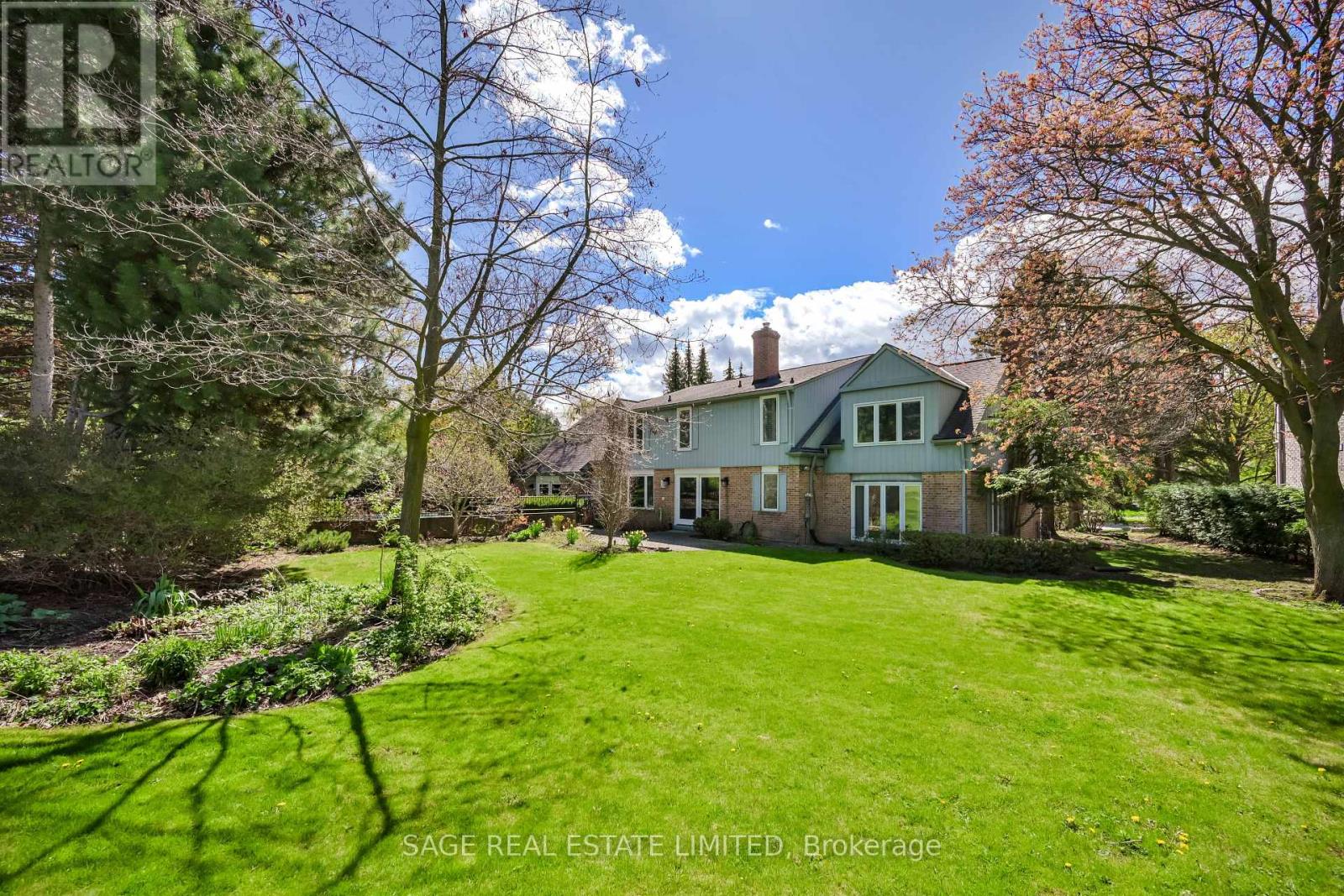 69 Fairway Heights Drive, Markham, Ontario  L3T 3A7 - Photo 40 - N13120060