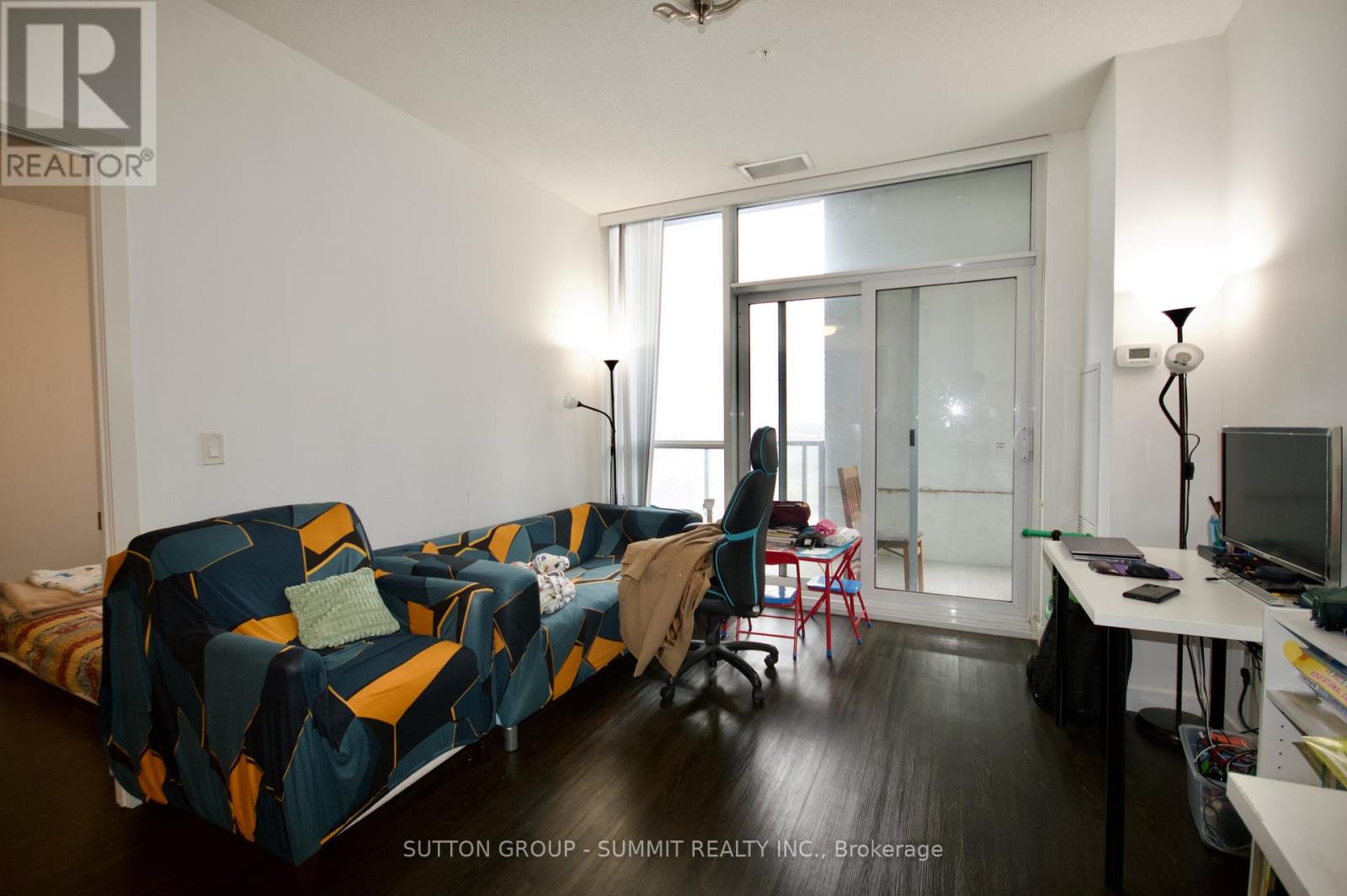 1705 - 2087 Fairview Street, Burlington, Ontario  L7R 0E5 - Photo 10 - W13121214