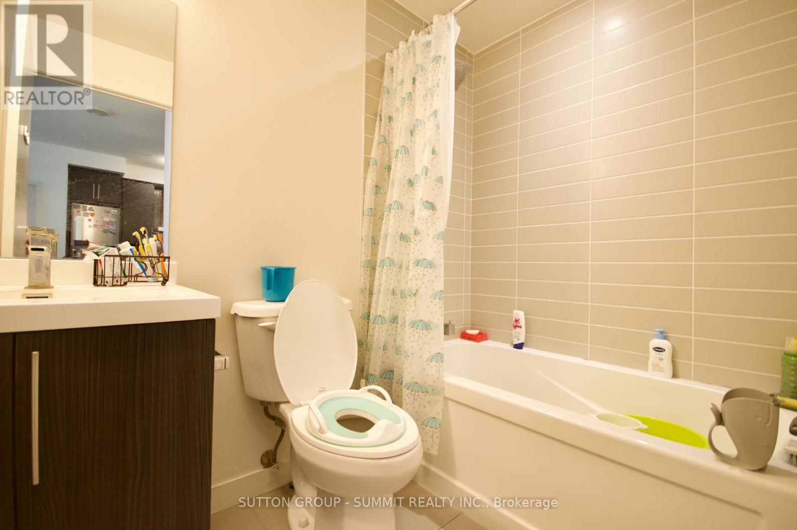 1705 - 2087 Fairview Street, Burlington, Ontario  L7R 0E5 - Photo 14 - W13121214