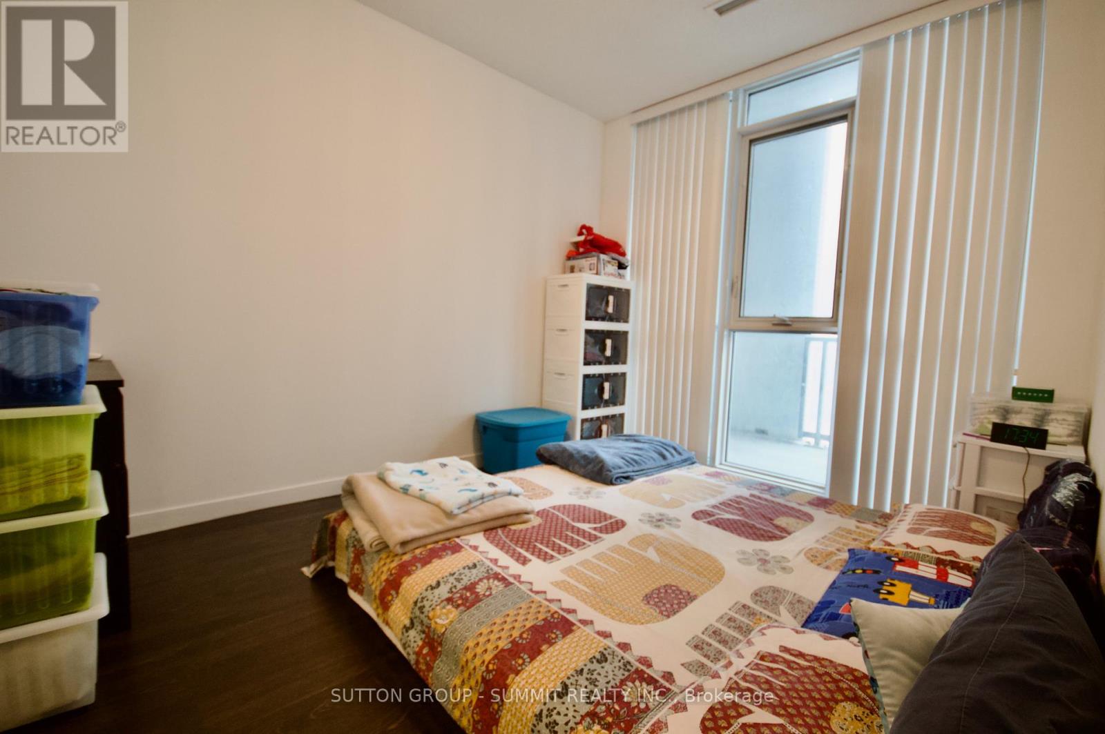 1705 - 2087 Fairview Street, Burlington, Ontario  L7R 0E5 - Photo 4 - W13121214