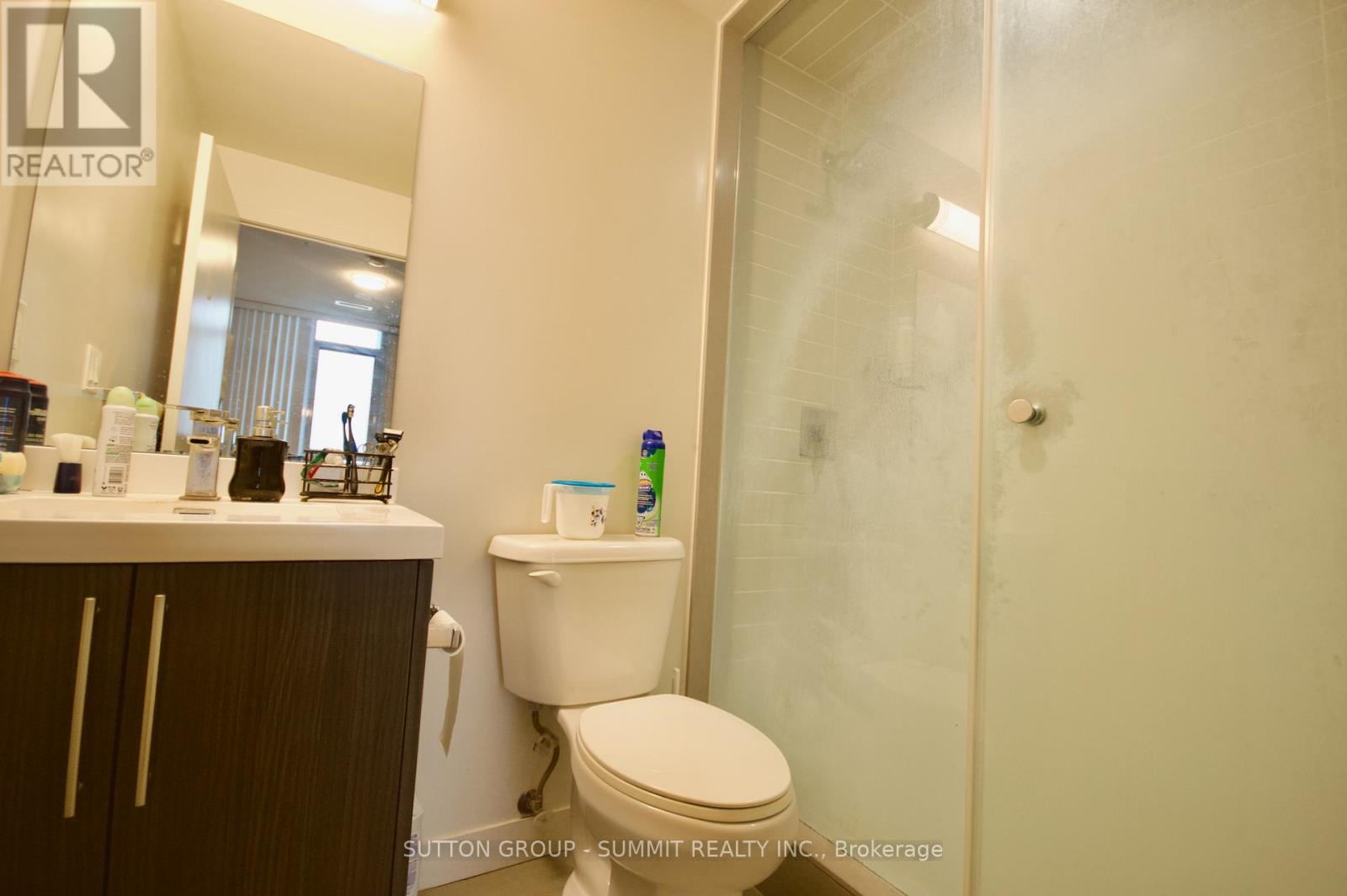 1705 - 2087 Fairview Street, Burlington, Ontario  L7R 0E5 - Photo 6 - W13121214