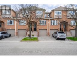 111 - 5030 HEATHERLEIGH AVENUE, Mississauga, Ontario
