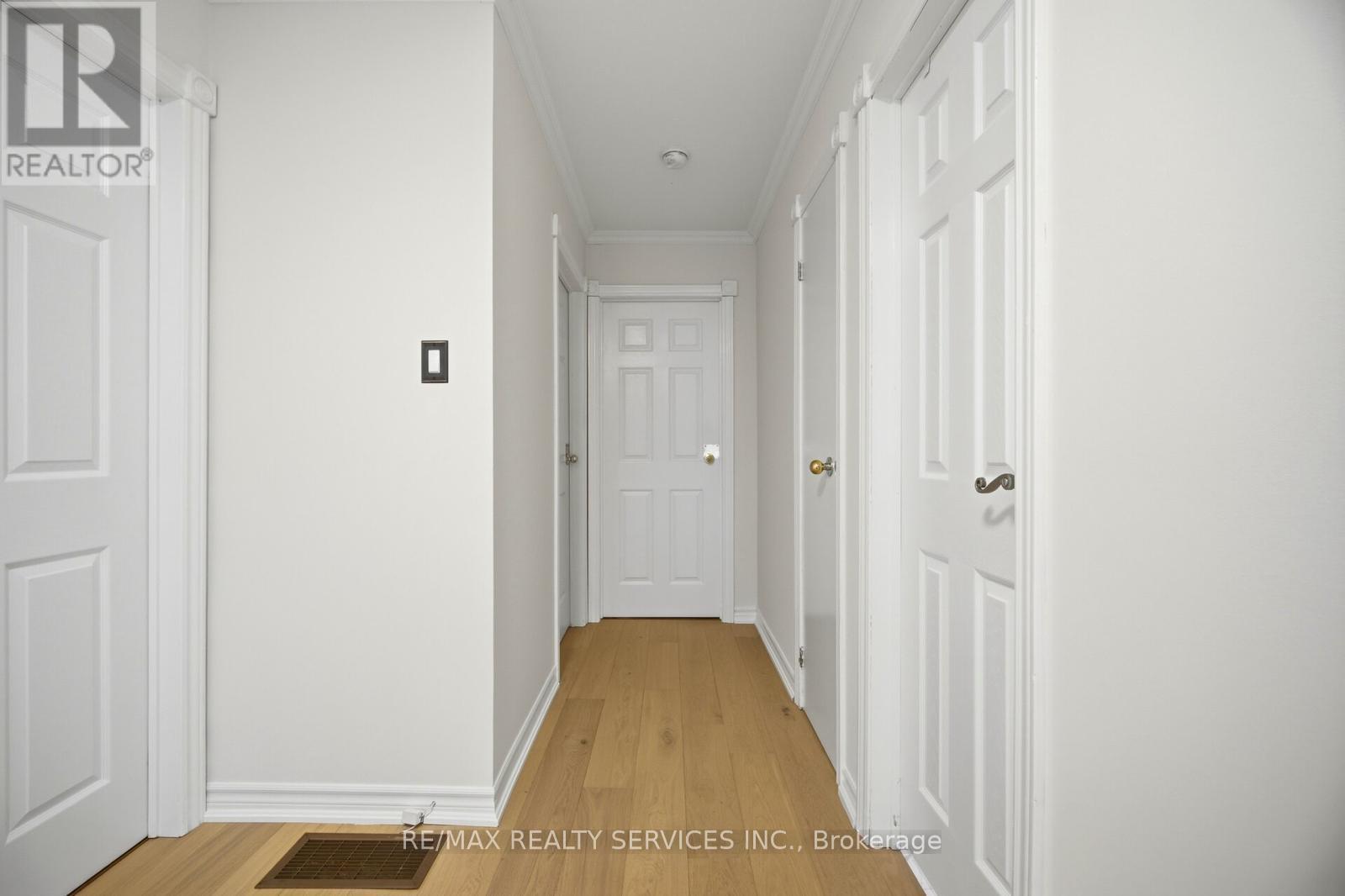 24 Foxacre Row, Brampton, Ontario  L6V 3P5 - Photo 11 - W13121260