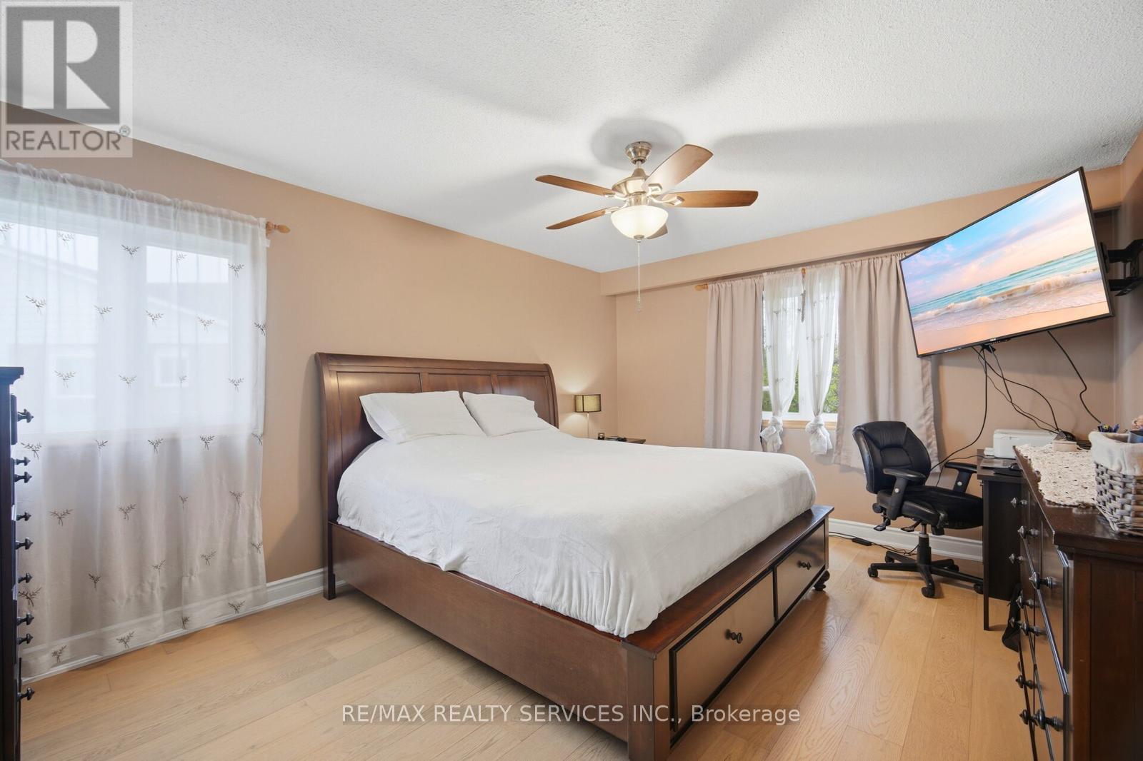 24 Foxacre Row, Brampton, Ontario  L6V 3P5 - Photo 12 - W13121260