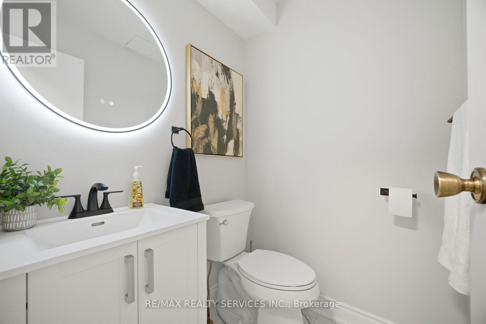 24 Foxacre Row, Brampton, Ontario  L6V 3P5 - Photo 14 - W13121260
