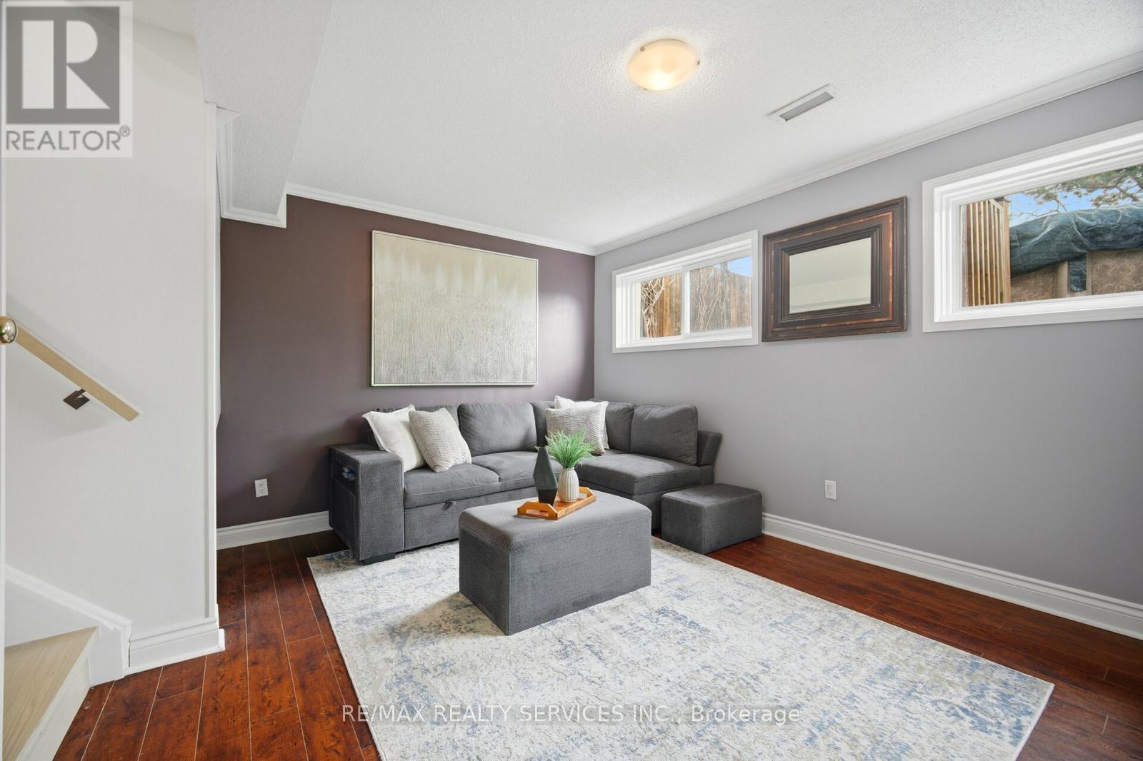 24 Foxacre Row, Brampton, Ontario  L6V 3P5 - Photo 15 - W13121260