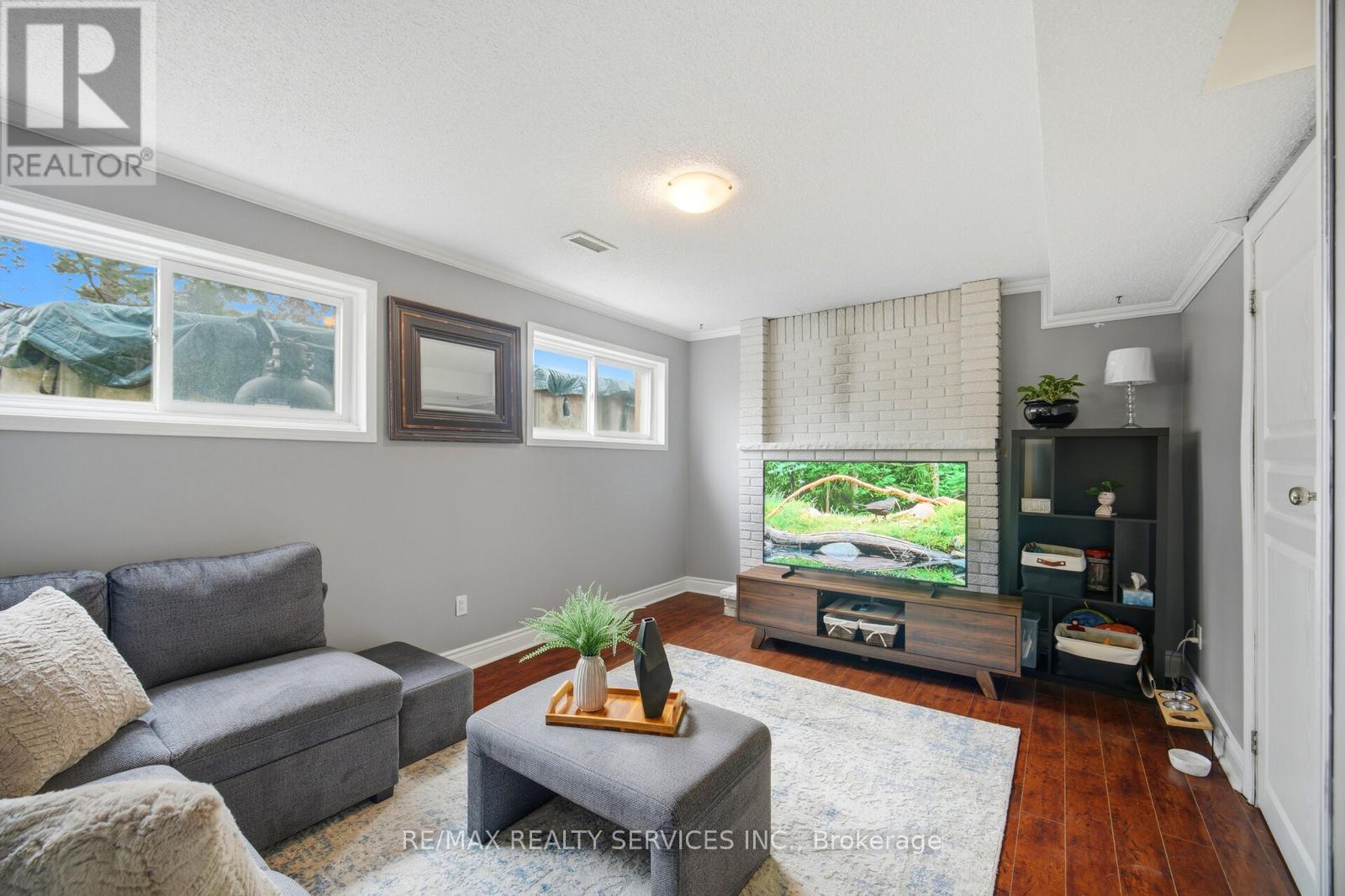 24 Foxacre Row, Brampton, Ontario  L6V 3P5 - Photo 16 - W13121260