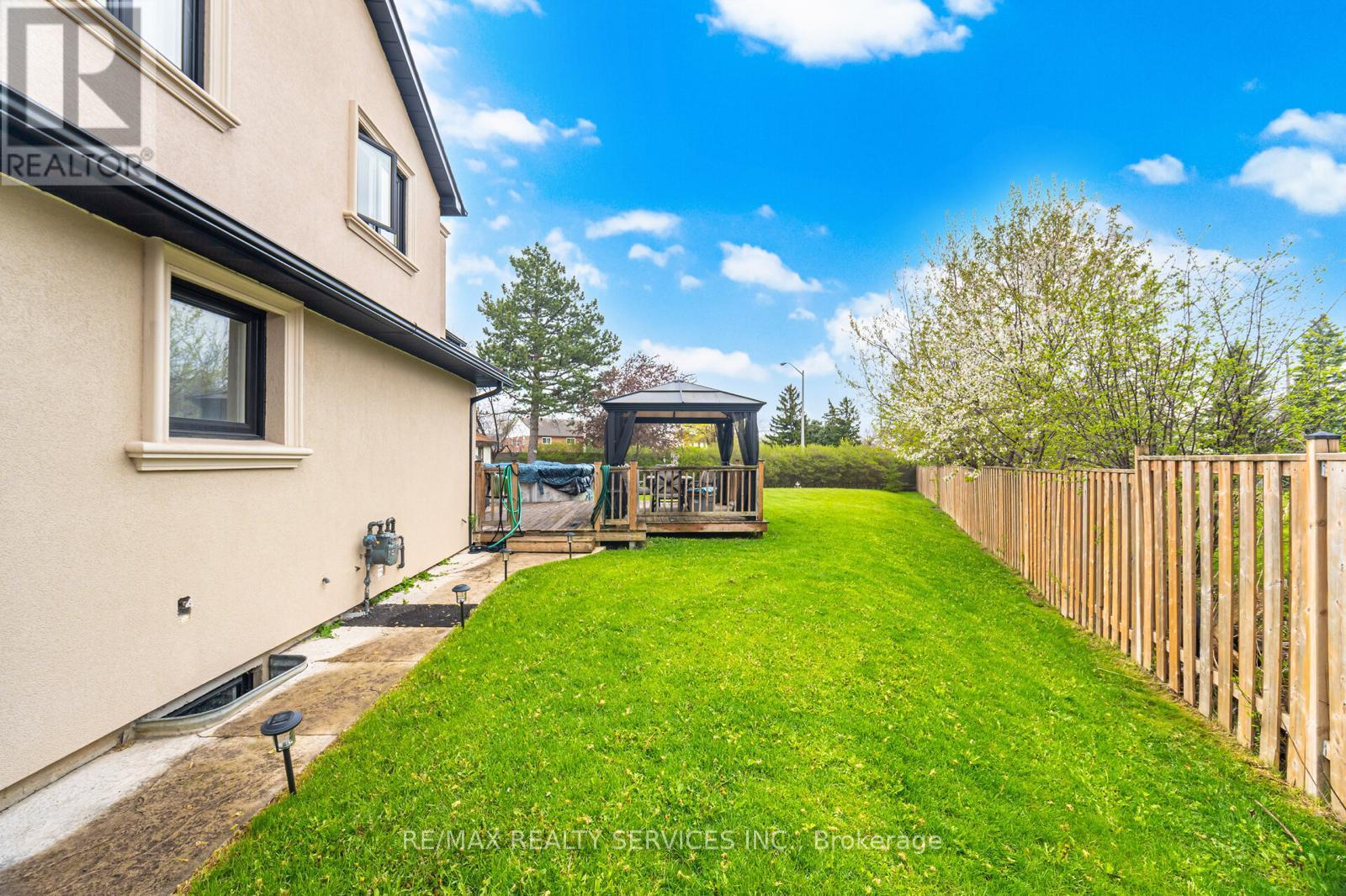 24 Foxacre Row, Brampton, Ontario  L6V 3P5 - Photo 19 - W13121260