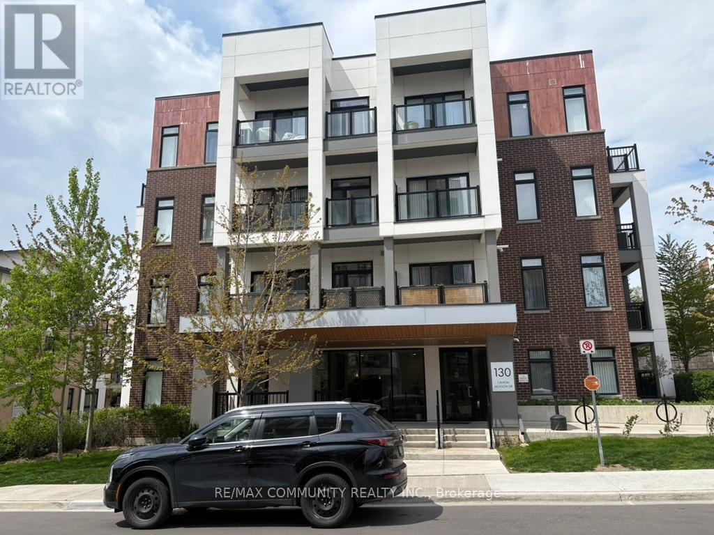 109 - 130 CANON JACKSON DRIVE