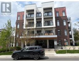 109 - 130 CANON JACKSON DRIVE, Toronto, Ontario