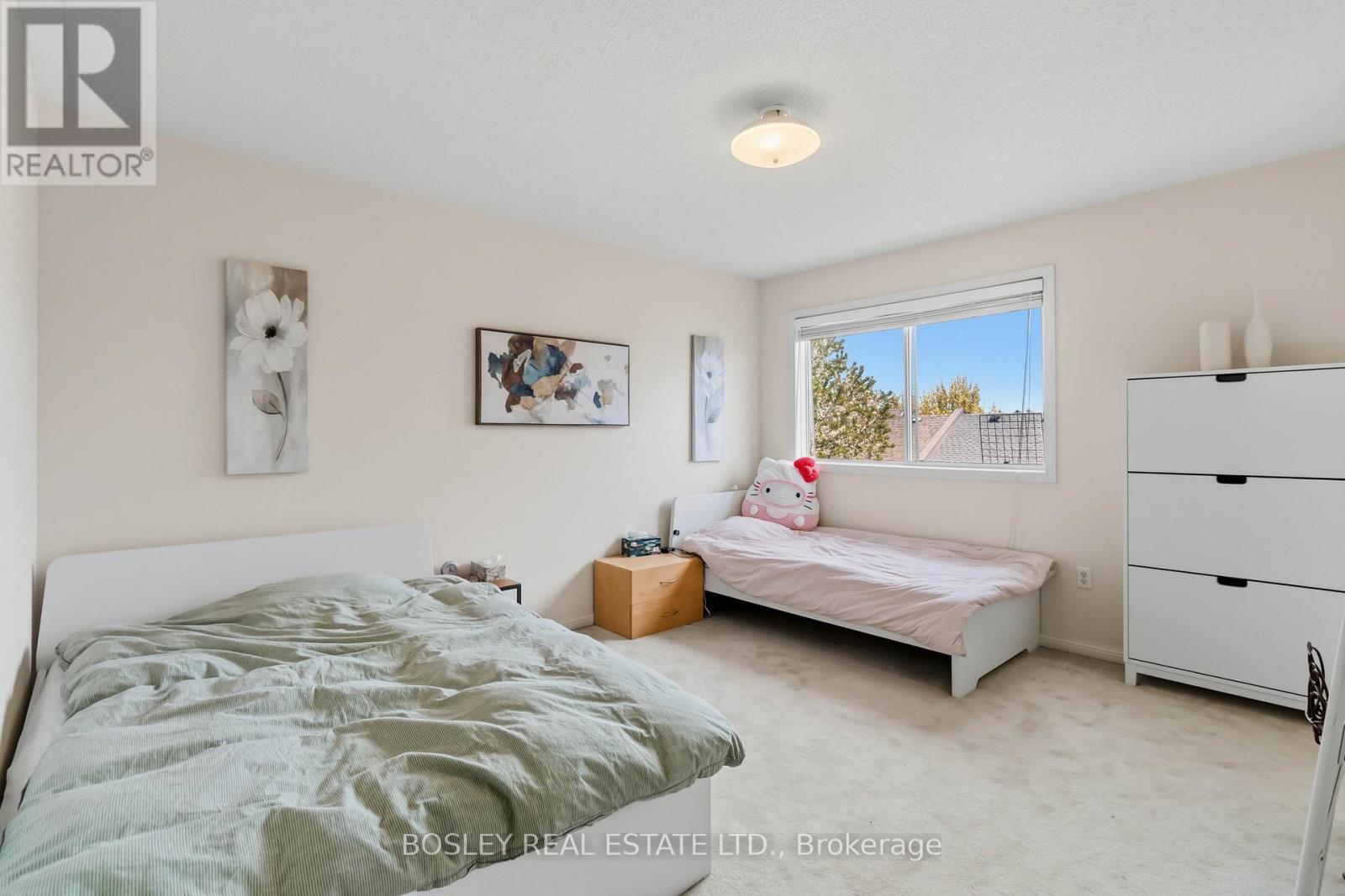 2223 Prescott Place, Burlington, Ontario  L7L 6L3 - Photo 11 - W13121370