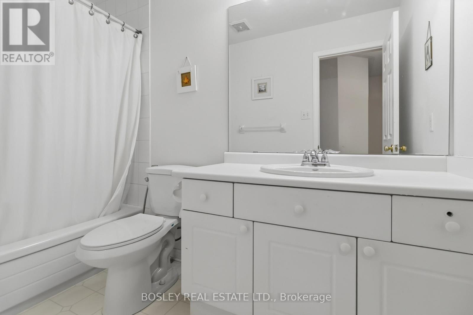 2223 Prescott Place, Burlington, Ontario  L7L 6L3 - Photo 15 - W13121370