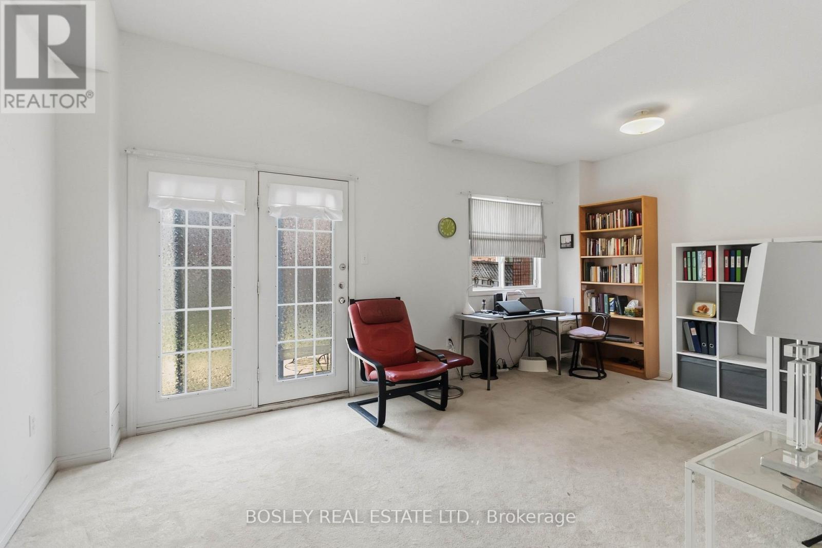 2223 Prescott Place, Burlington, Ontario  L7L 6L3 - Photo 16 - W13121370