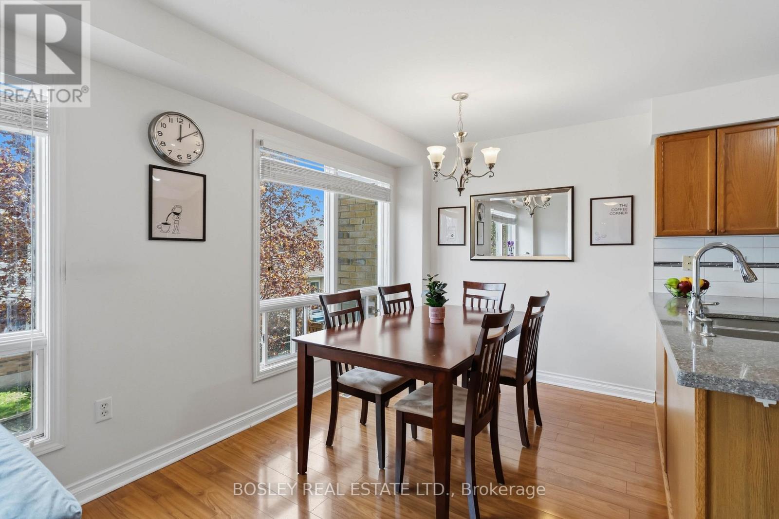 2223 Prescott Place, Burlington, Ontario  L7L 6L3 - Photo 8 - W13121370