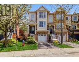 2223 PRESCOTT PLACE, Burlington, Ontario