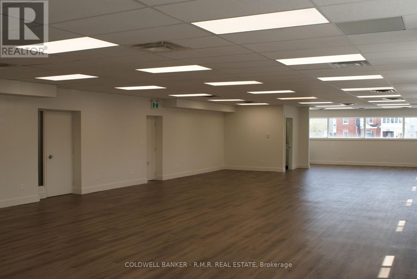 200-202 - 172 King Street E, Oshawa, Ontario  L1H 1B7 - Photo 7 - E12876862