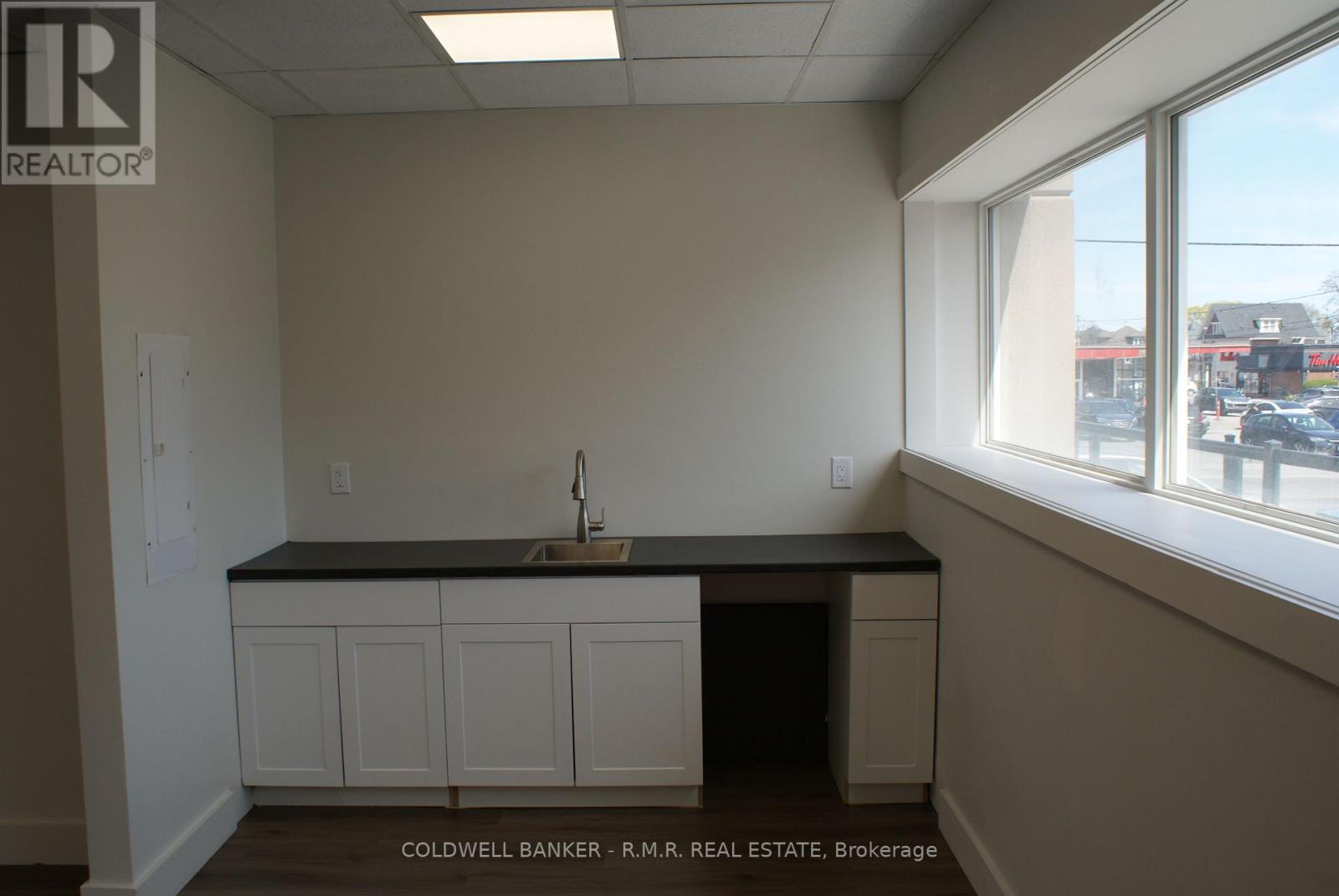 200-202 - 172 King Street E, Oshawa, Ontario  L1H 1B7 - Photo 4 - E12876862