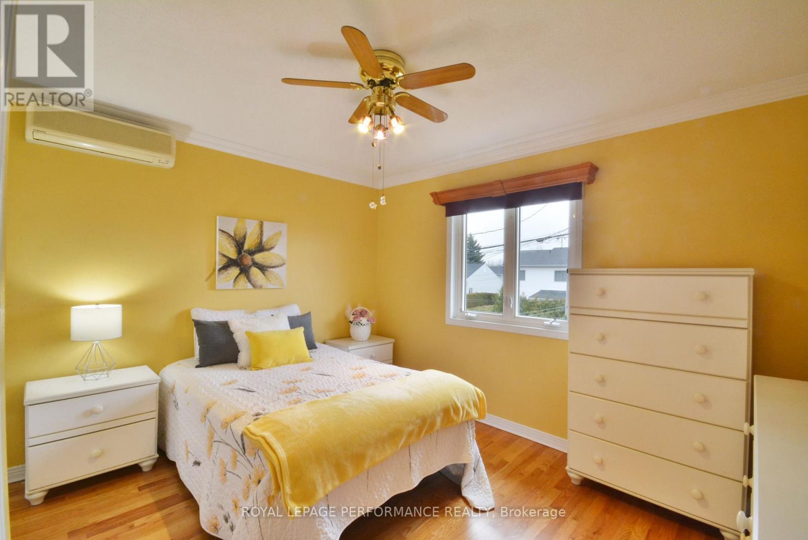 443 Tupper Street, Hawkesbury, Ontario  K6A 3L9 - Photo 10 - X13119566