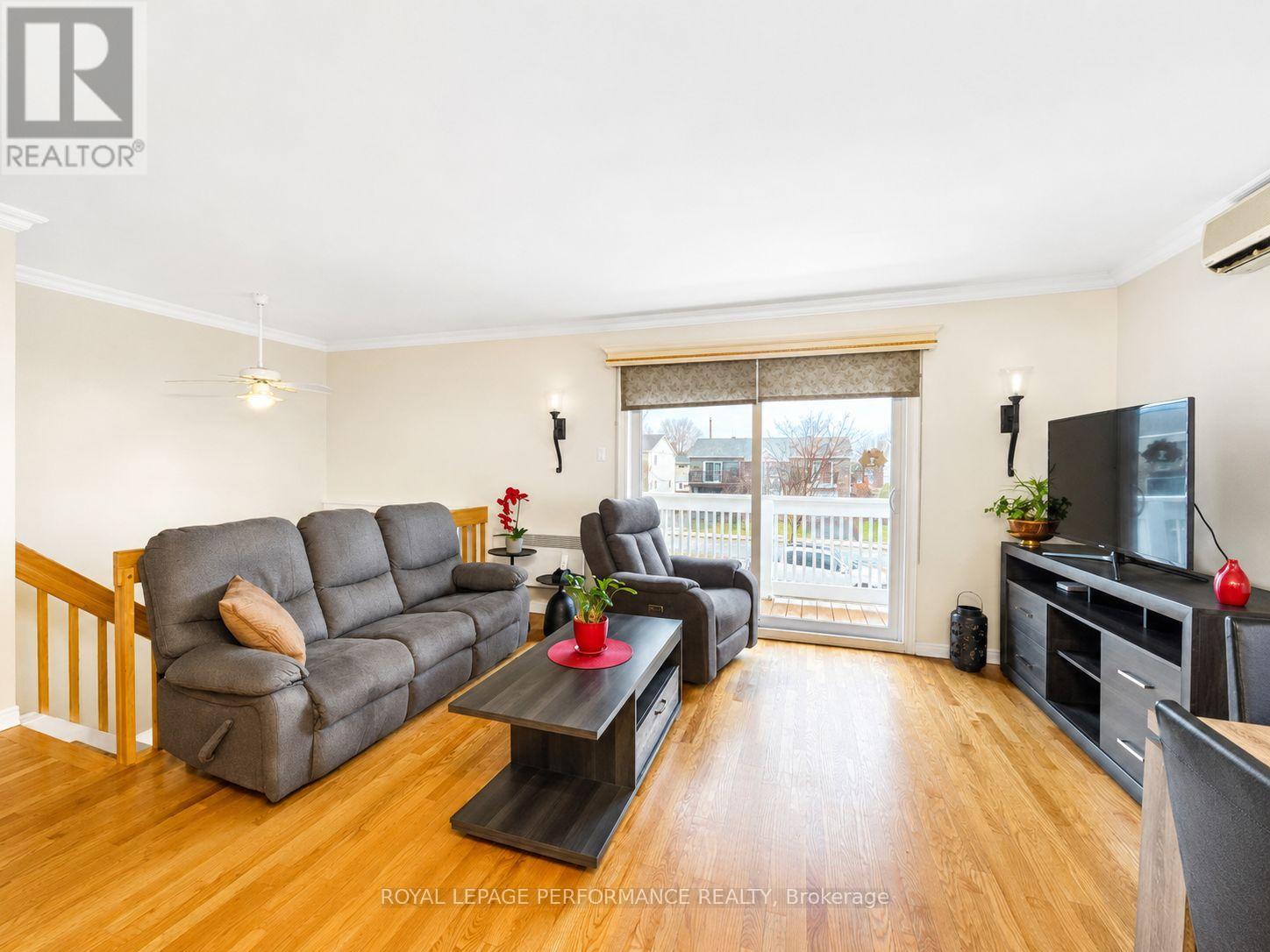 443 Tupper Street, Hawkesbury, Ontario  K6A 3L9 - Photo 3 - X13119566