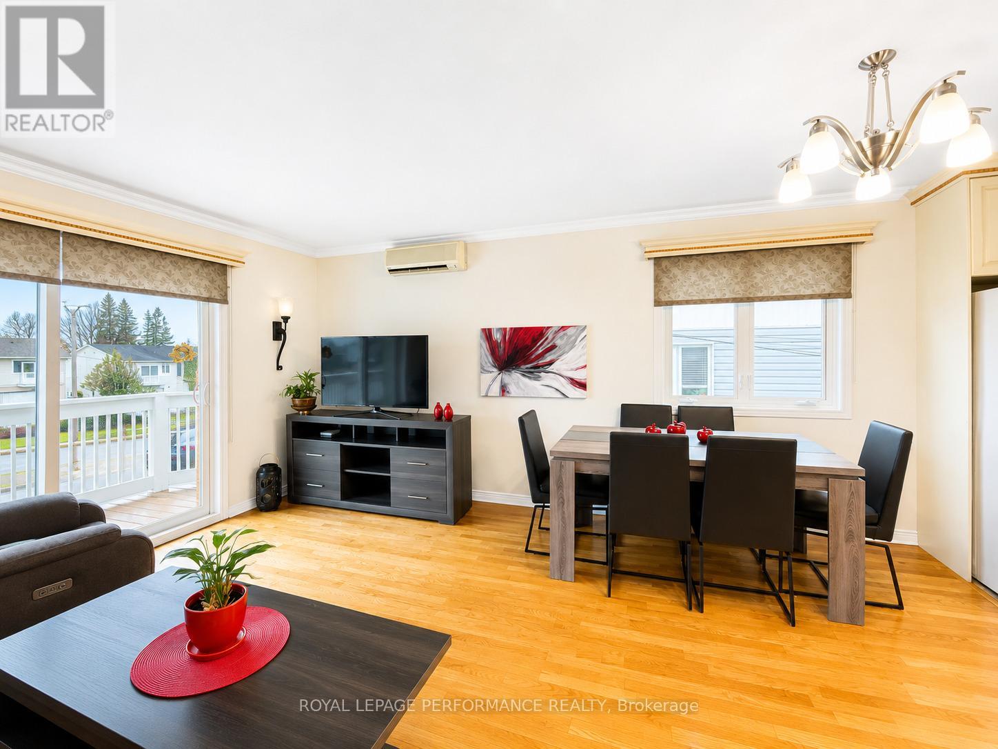443 Tupper Street, Hawkesbury, Ontario  K6A 3L9 - Photo 5 - X13119566