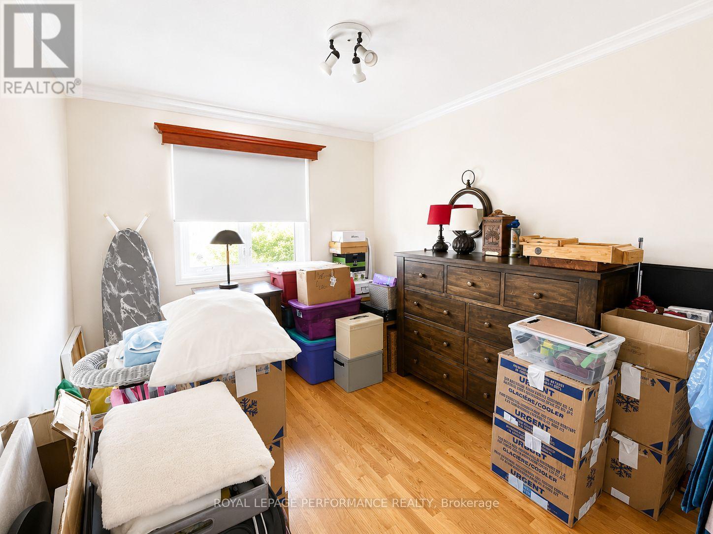 443 Tupper Street, Hawkesbury, Ontario  K6A 3L9 - Photo 15 - X13119566