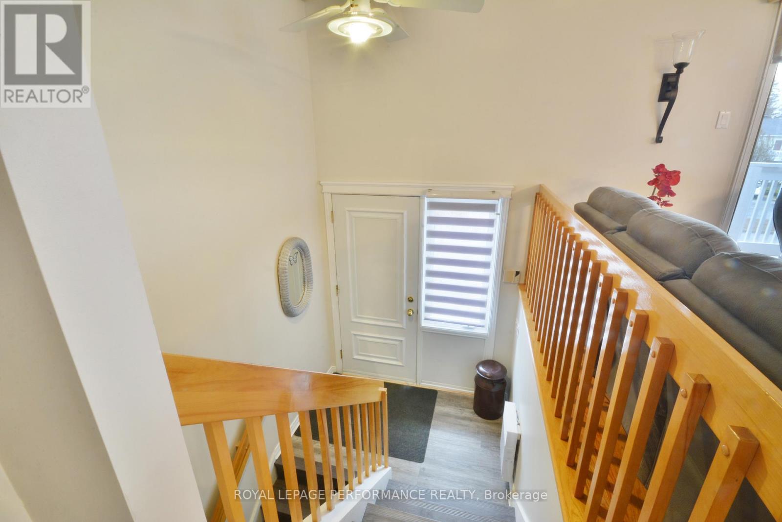 443 Tupper Street, Hawkesbury, Ontario  K6A 3L9 - Photo 2 - X13119566