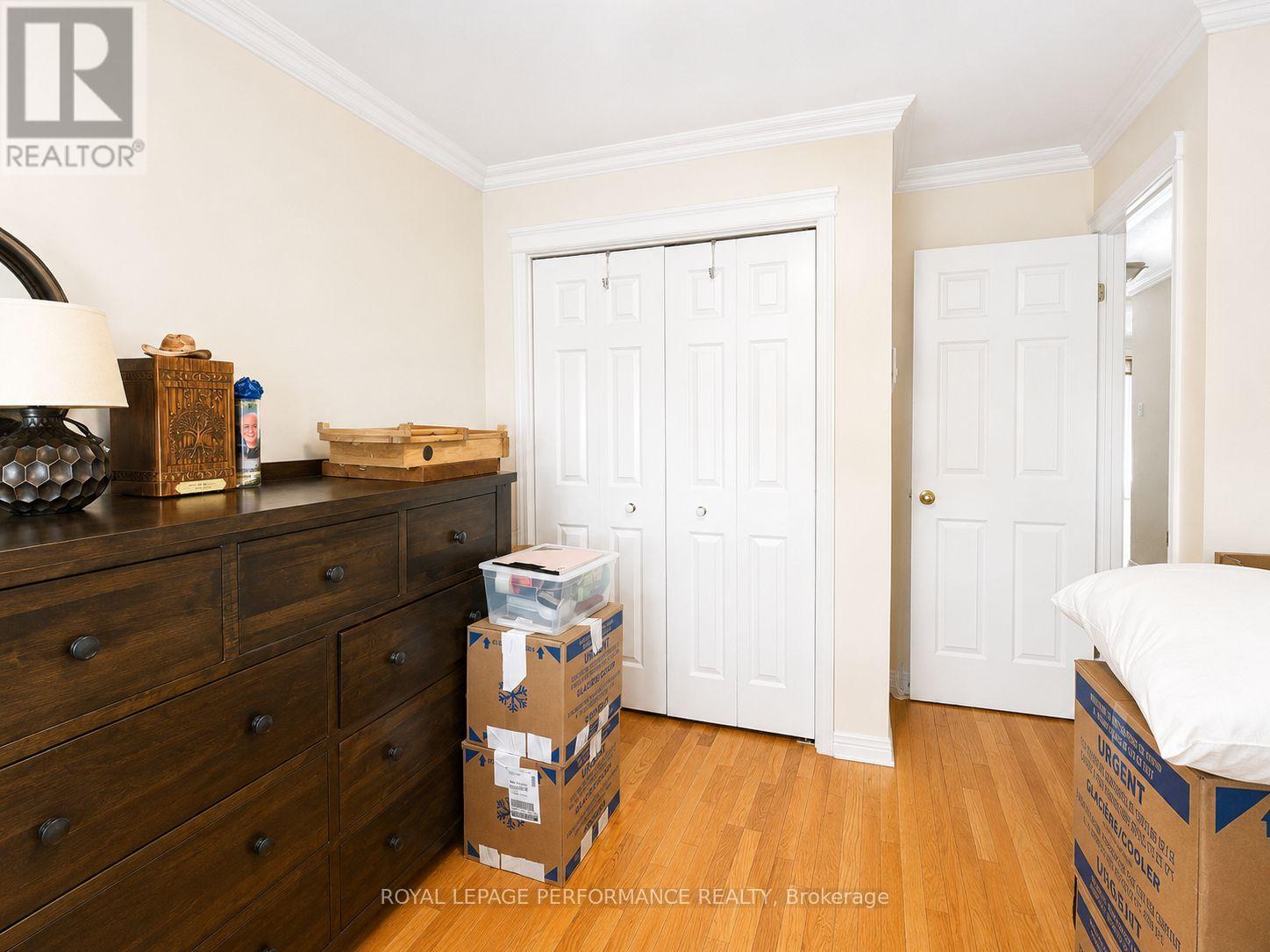 443 Tupper Street, Hawkesbury, Ontario  K6A 3L9 - Photo 16 - X13119566